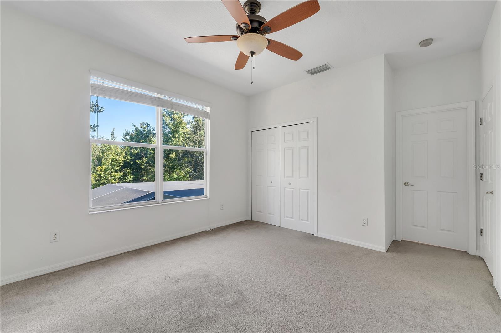 Image 36 of 62 For 18022 Maui Isle Drive