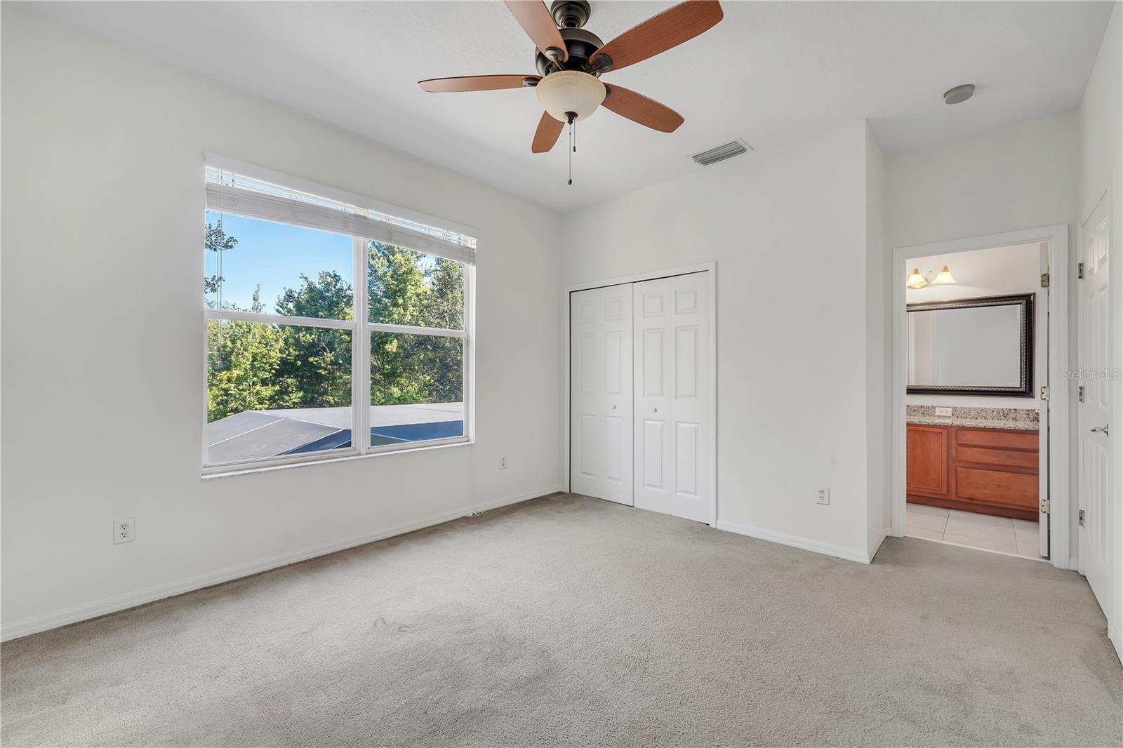 Image 37 of 62 For 18022 Maui Isle Drive