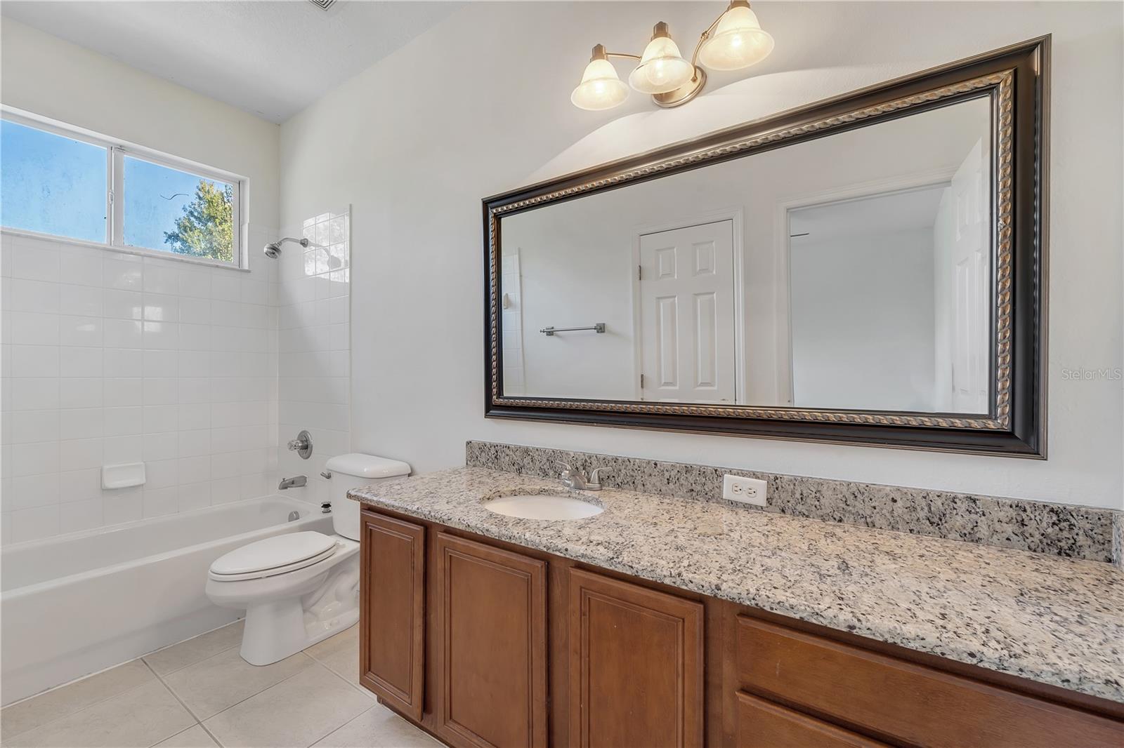 Image 38 of 62 For 18022 Maui Isle Drive