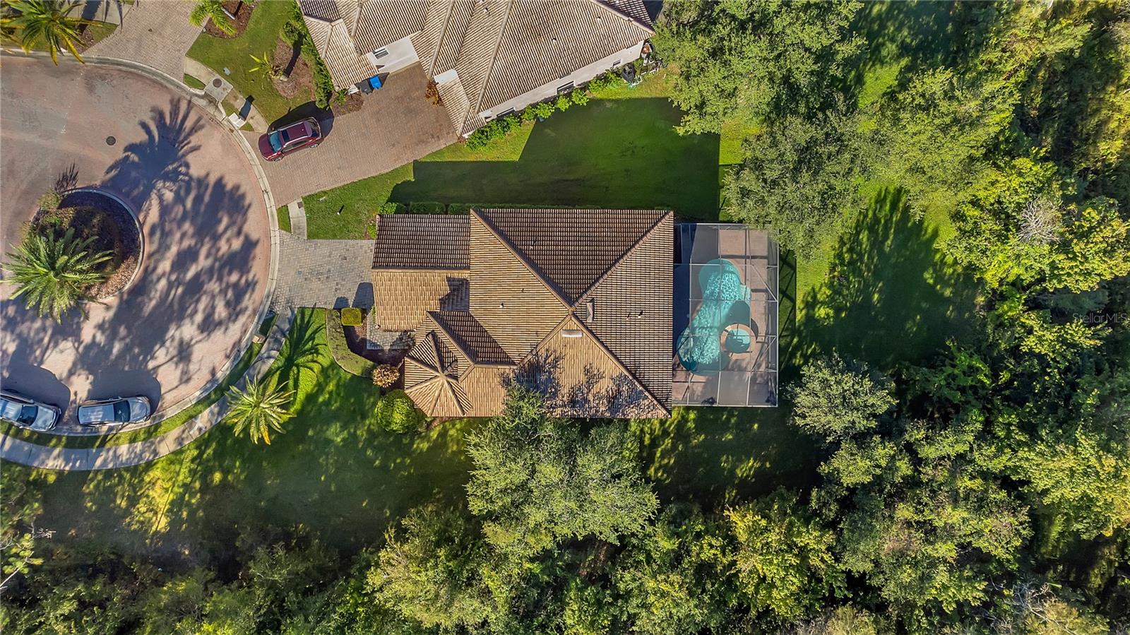 Image 4 of 62 For 18022 Maui Isle Drive