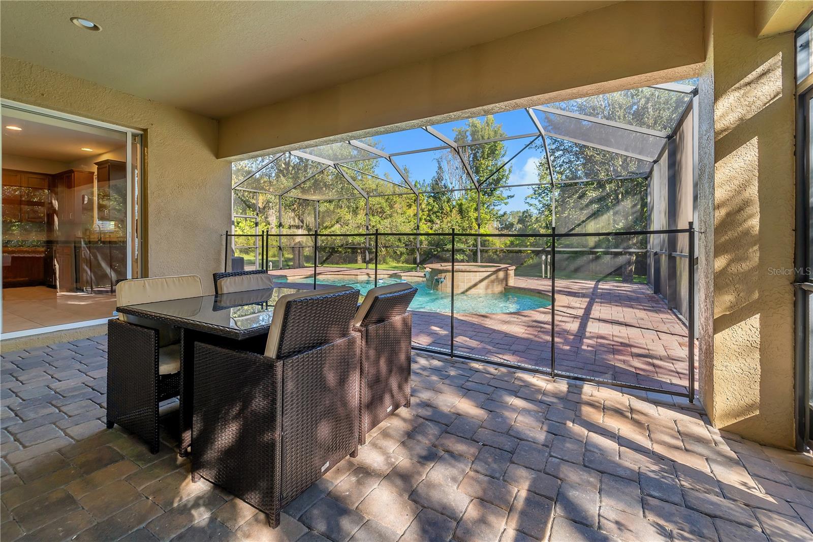 Image 43 of 62 For 18022 Maui Isle Drive