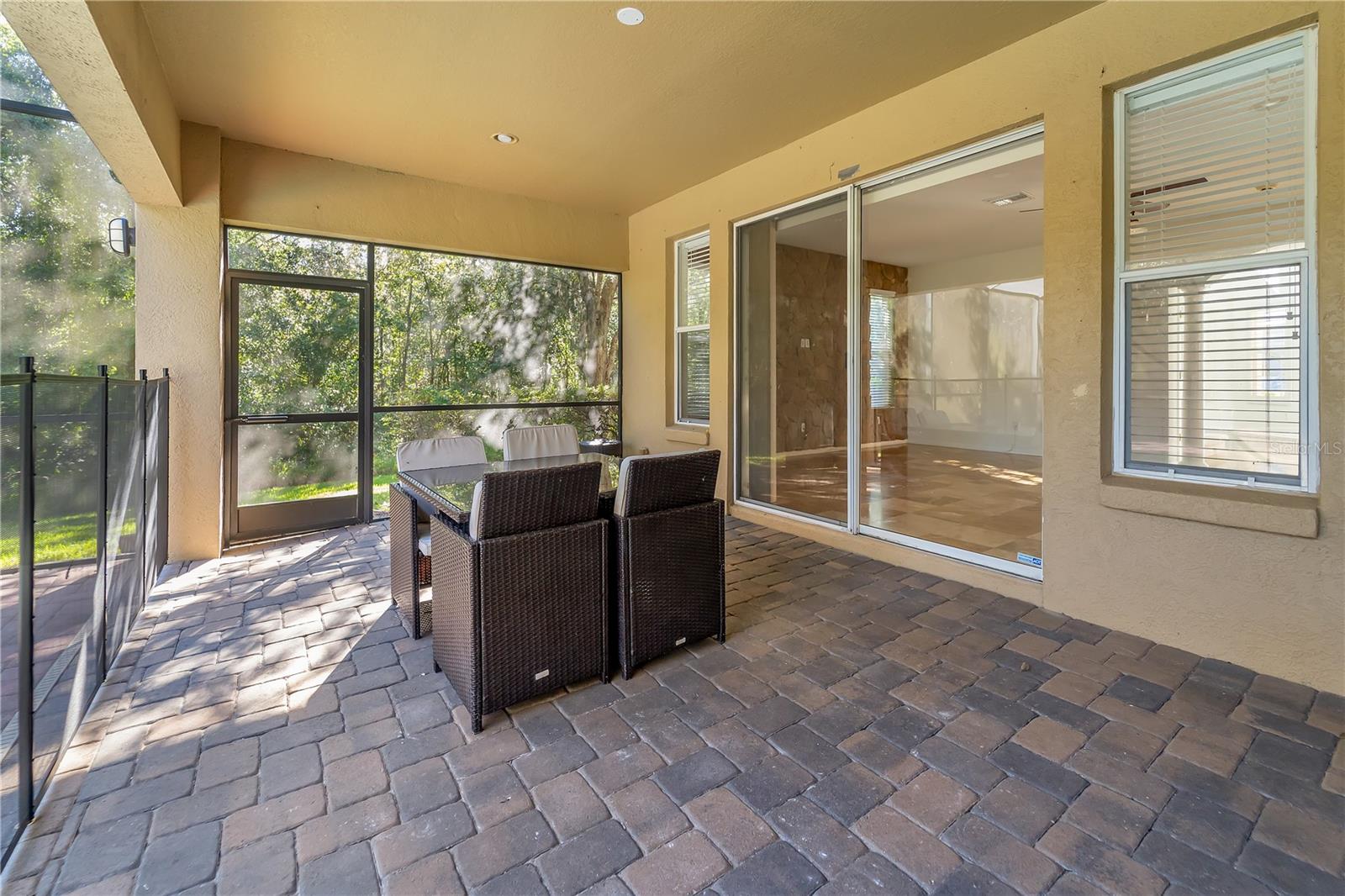 Image 44 of 62 For 18022 Maui Isle Drive