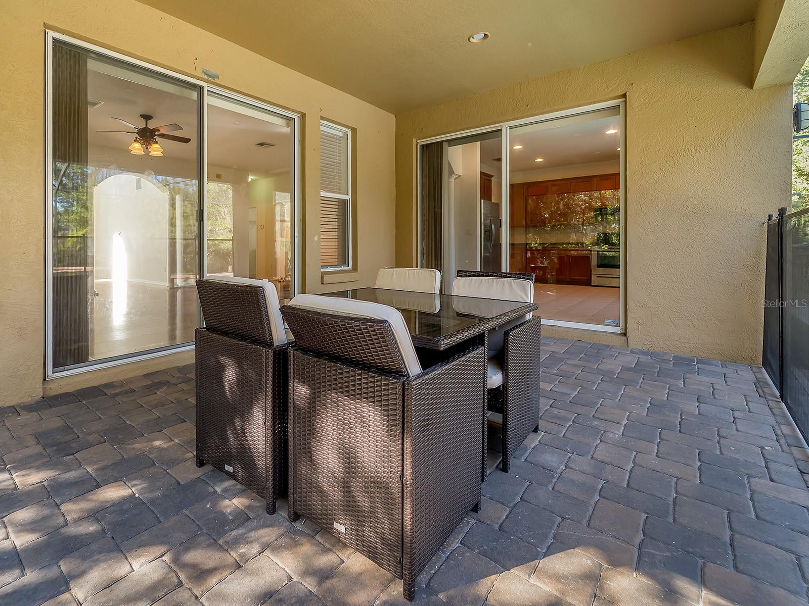 Image 45 of 62 For 18022 Maui Isle Drive