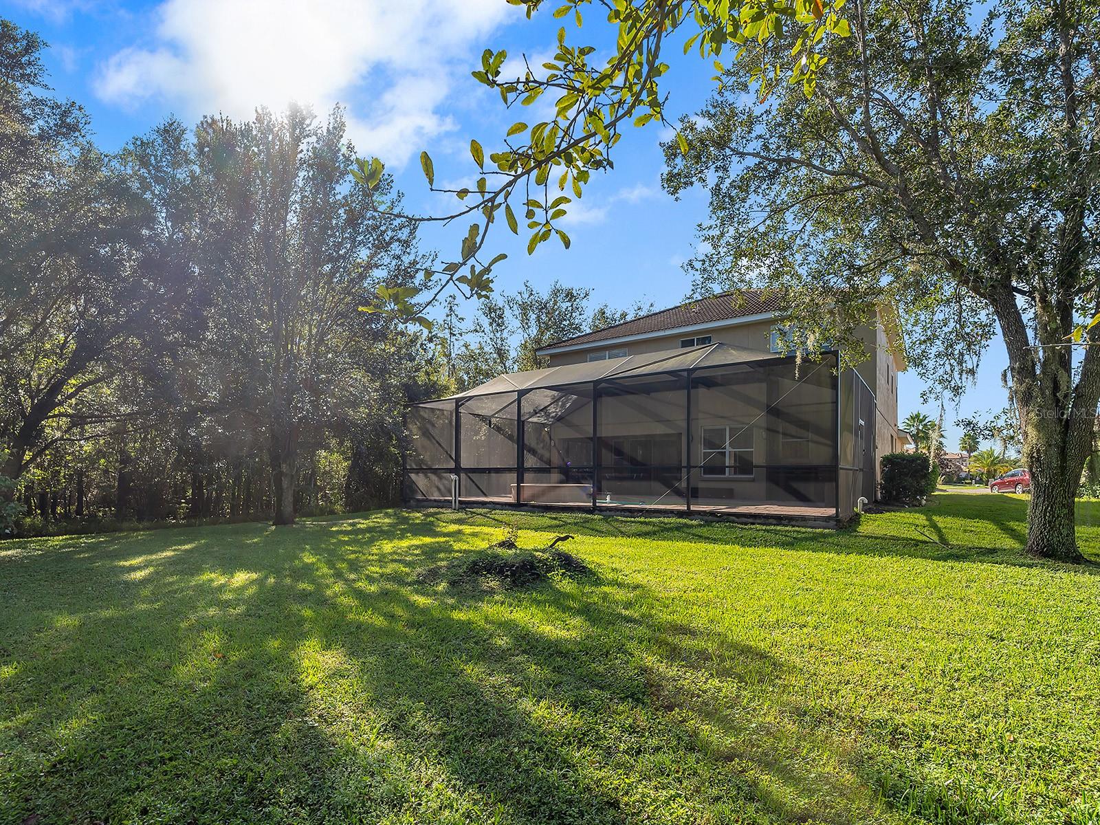 Image 49 of 62 For 18022 Maui Isle Drive