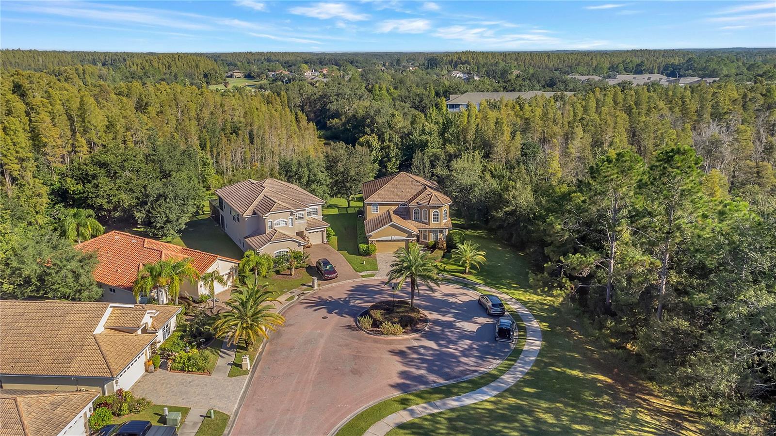 Image 5 of 62 For 18022 Maui Isle Drive