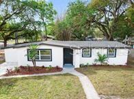 Details for 1923 Henry Avenue, TAMPA, FL 33610
