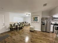 Image 13 of 45 For 1923 Henry Avenue