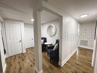 Image 15 of 45 For 1923 Henry Avenue