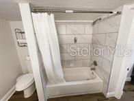 Image 18 of 45 For 1923 Henry Avenue