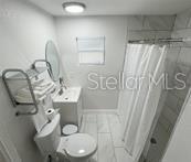 Image 22 of 45 For 1923 Henry Avenue