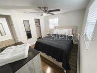 Image 24 of 45 For 1923 Henry Avenue