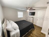 Image 25 of 45 For 1923 Henry Avenue