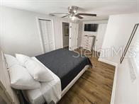 Image 26 of 45 For 1923 Henry Avenue