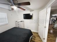 Image 27 of 45 For 1923 Henry Avenue