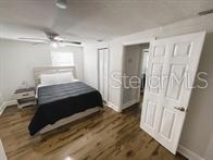 Image 28 of 45 For 1923 Henry Avenue