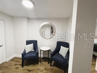 Image 29 of 45 For 1923 Henry Avenue