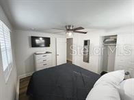 Image 30 of 45 For 1923 Henry Avenue