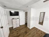 Image 32 of 45 For 1923 Henry Avenue