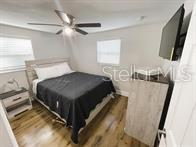 Image 34 of 45 For 1923 Henry Avenue