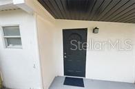 Image 36 of 45 For 1923 Henry Avenue