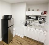 Image 38 of 45 For 1923 Henry Avenue