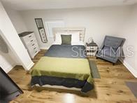 Image 40 of 45 For 1923 Henry Avenue