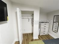 Image 41 of 45 For 1923 Henry Avenue