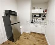 Image 42 of 45 For 1923 Henry Avenue