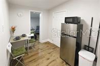 Image 43 of 45 For 1923 Henry Avenue