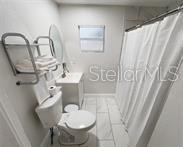 Image 44 of 45 For 1923 Henry Avenue