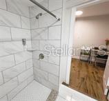 Image 45 of 45 For 1923 Henry Avenue