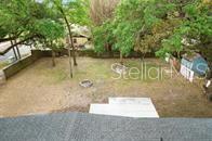 Image 5 of 45 For 1923 Henry Avenue