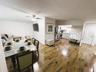 Image 8 of 45 For 1923 Henry Avenue