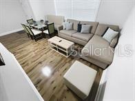 Image 9 of 45 For 1923 Henry Avenue