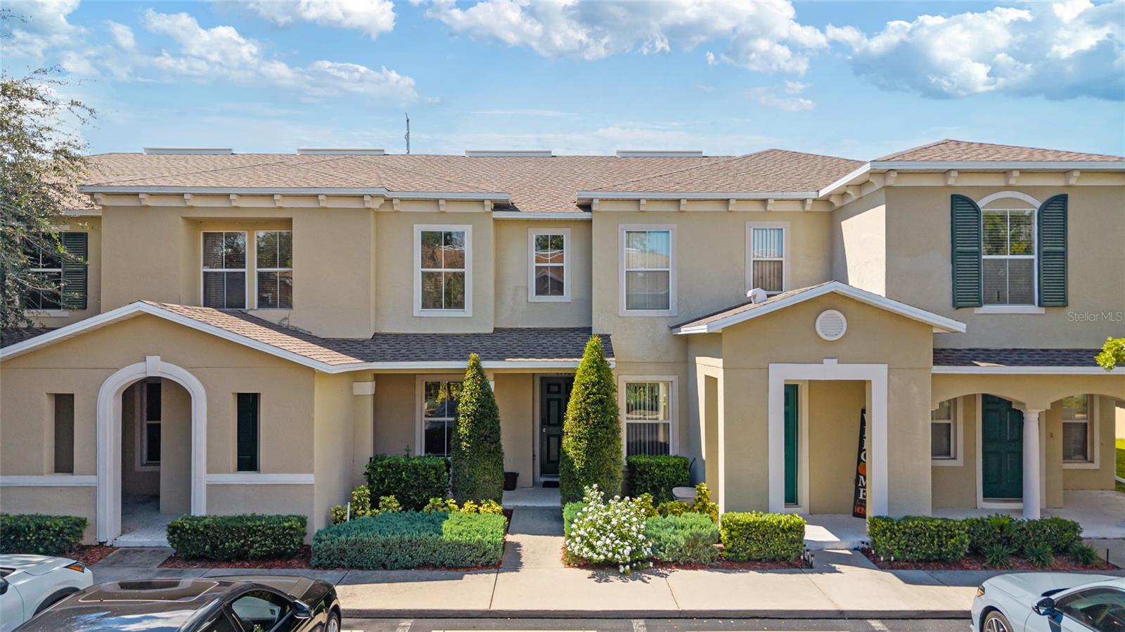 Details for 8110 Silent Creek Drive, TAMPA, FL 33615