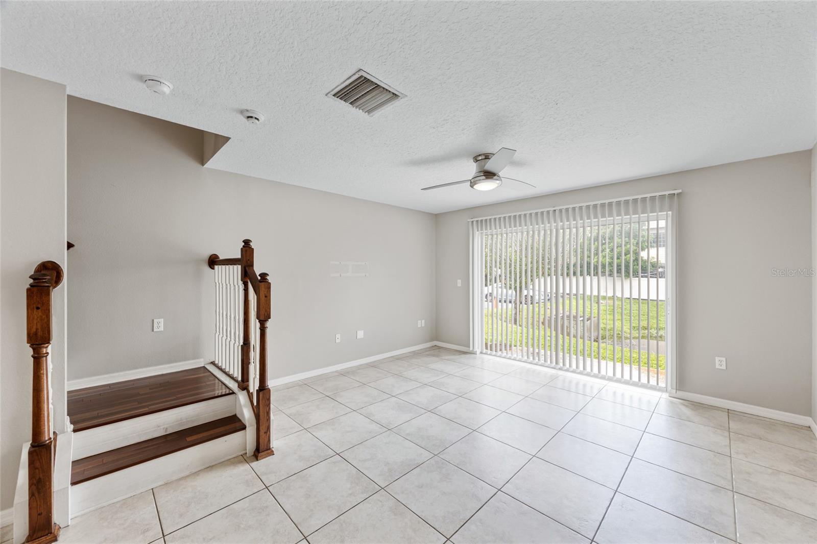 Image 10 of 27 For 8110 Silent Creek Drive