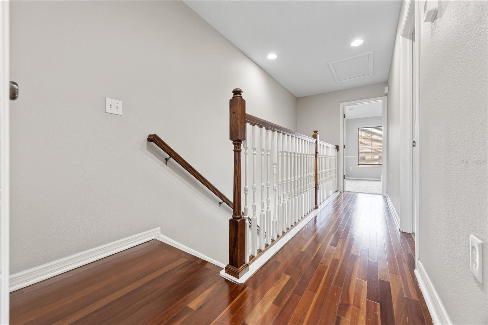 Image 11 of 27 For 8110 Silent Creek Drive