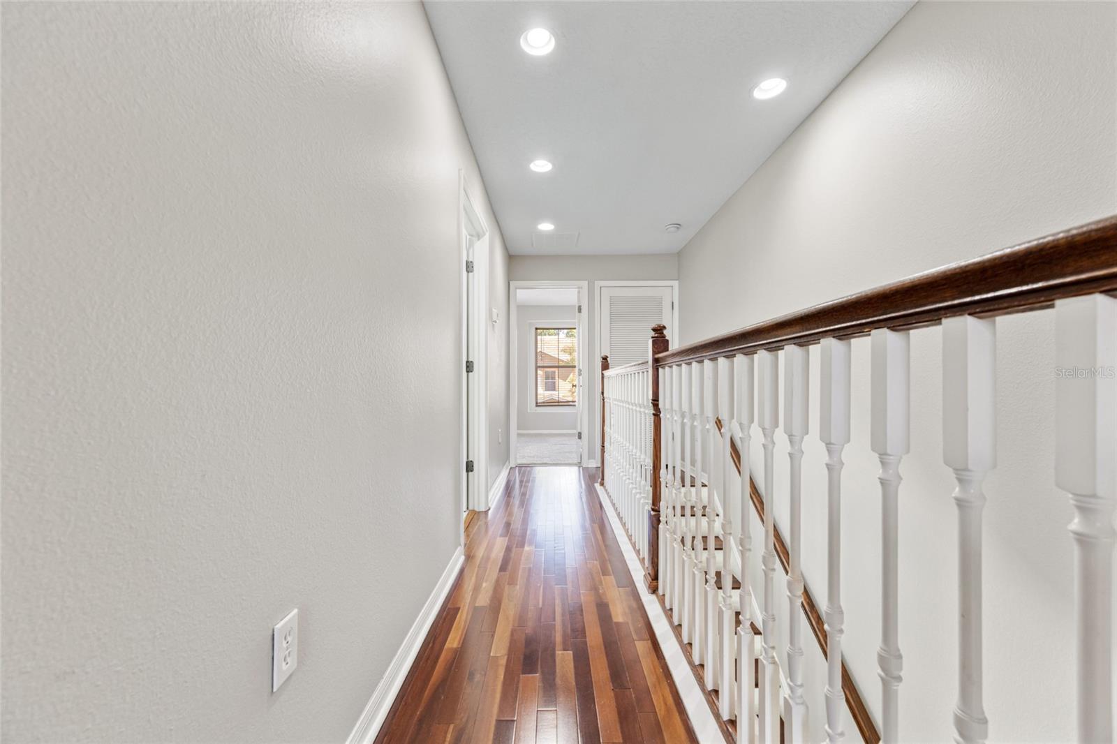 Image 12 of 27 For 8110 Silent Creek Drive