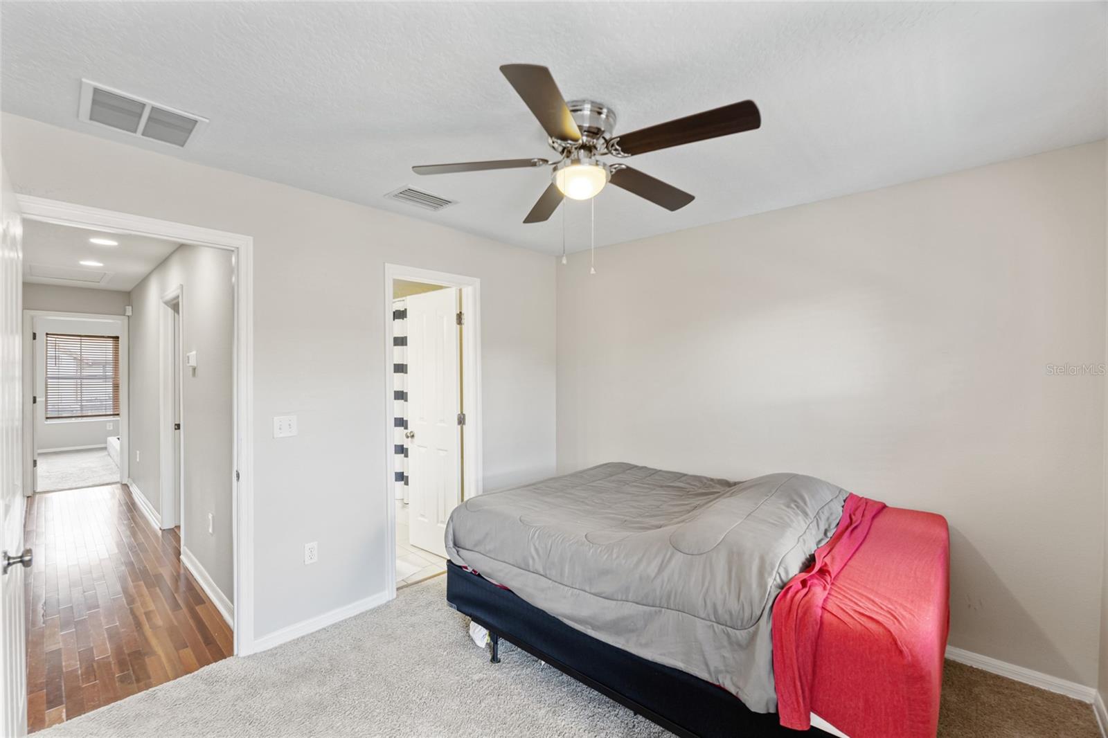 Image 13 of 27 For 8110 Silent Creek Drive