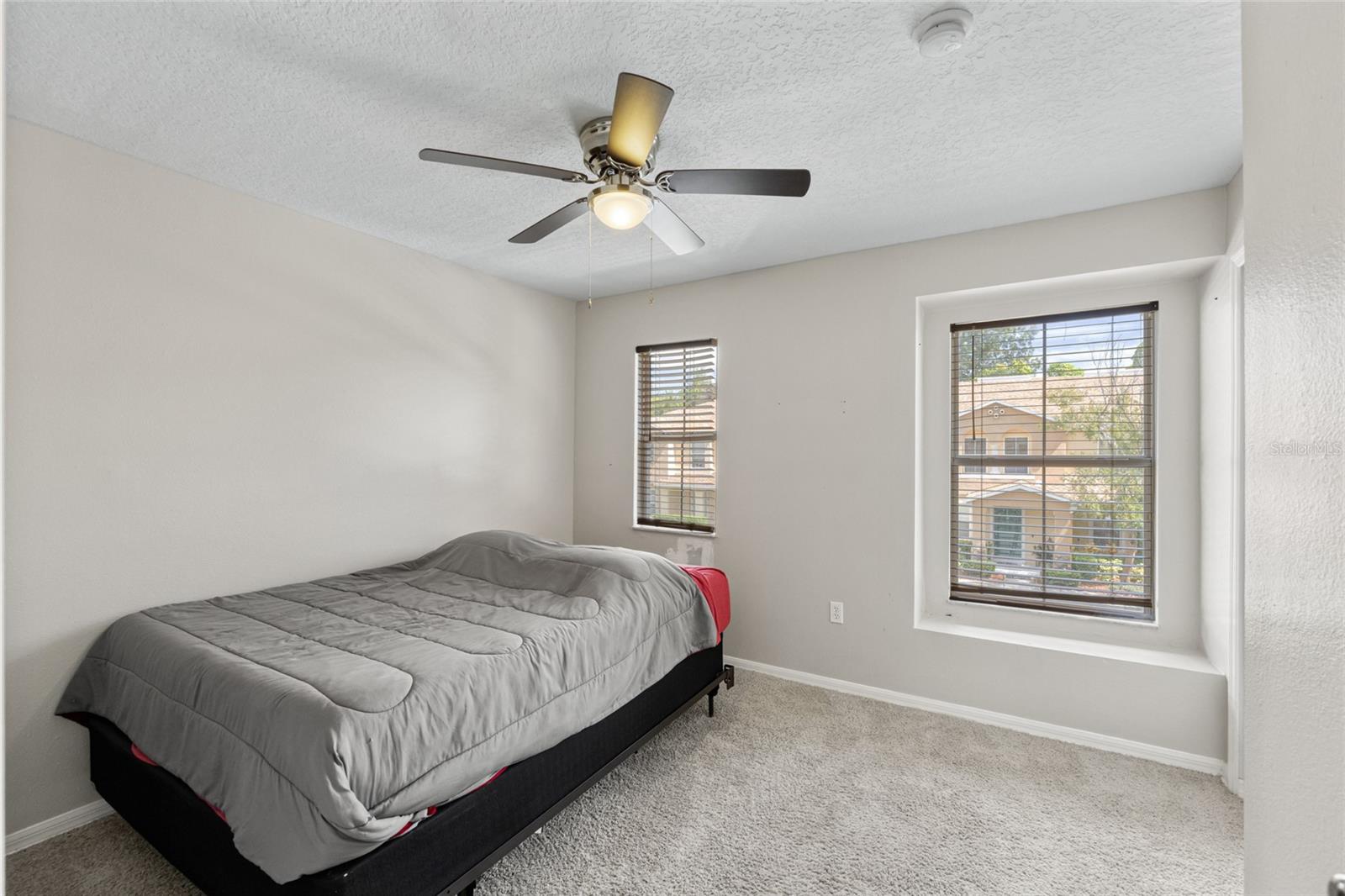 Image 14 of 27 For 8110 Silent Creek Drive