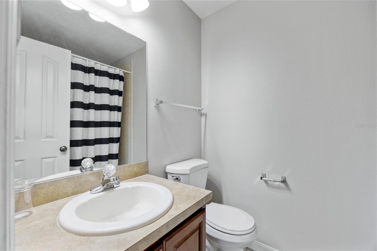 Image 15 of 27 For 8110 Silent Creek Drive