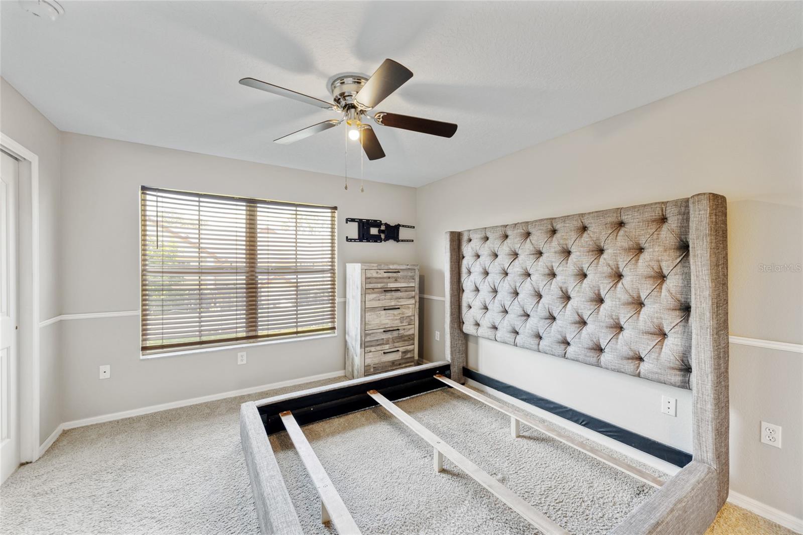 Image 17 of 27 For 8110 Silent Creek Drive