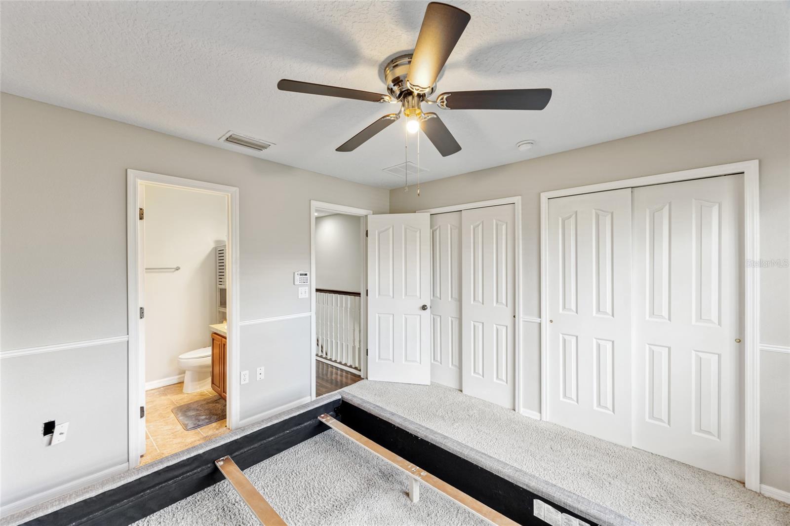 Image 18 of 27 For 8110 Silent Creek Drive