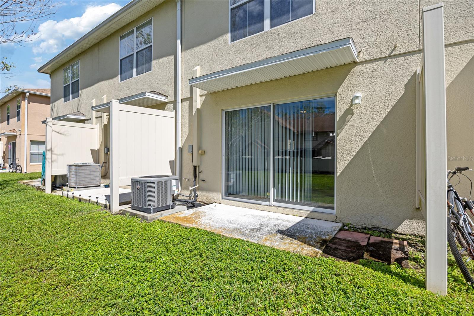 Image 22 of 27 For 8110 Silent Creek Drive