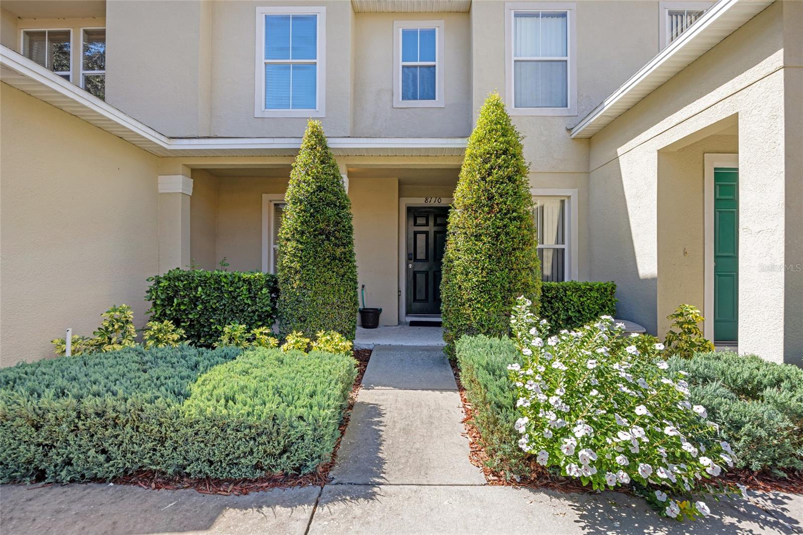 Image 3 of 27 For 8110 Silent Creek Drive