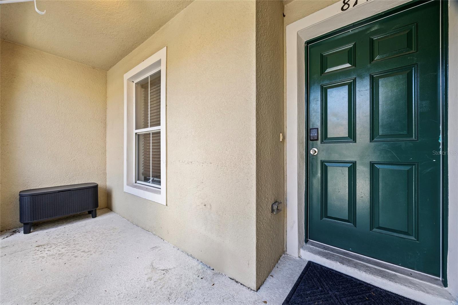 Image 4 of 27 For 8110 Silent Creek Drive