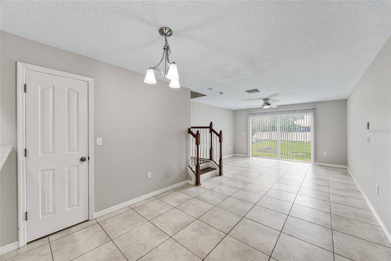 Image 5 of 27 For 8110 Silent Creek Drive