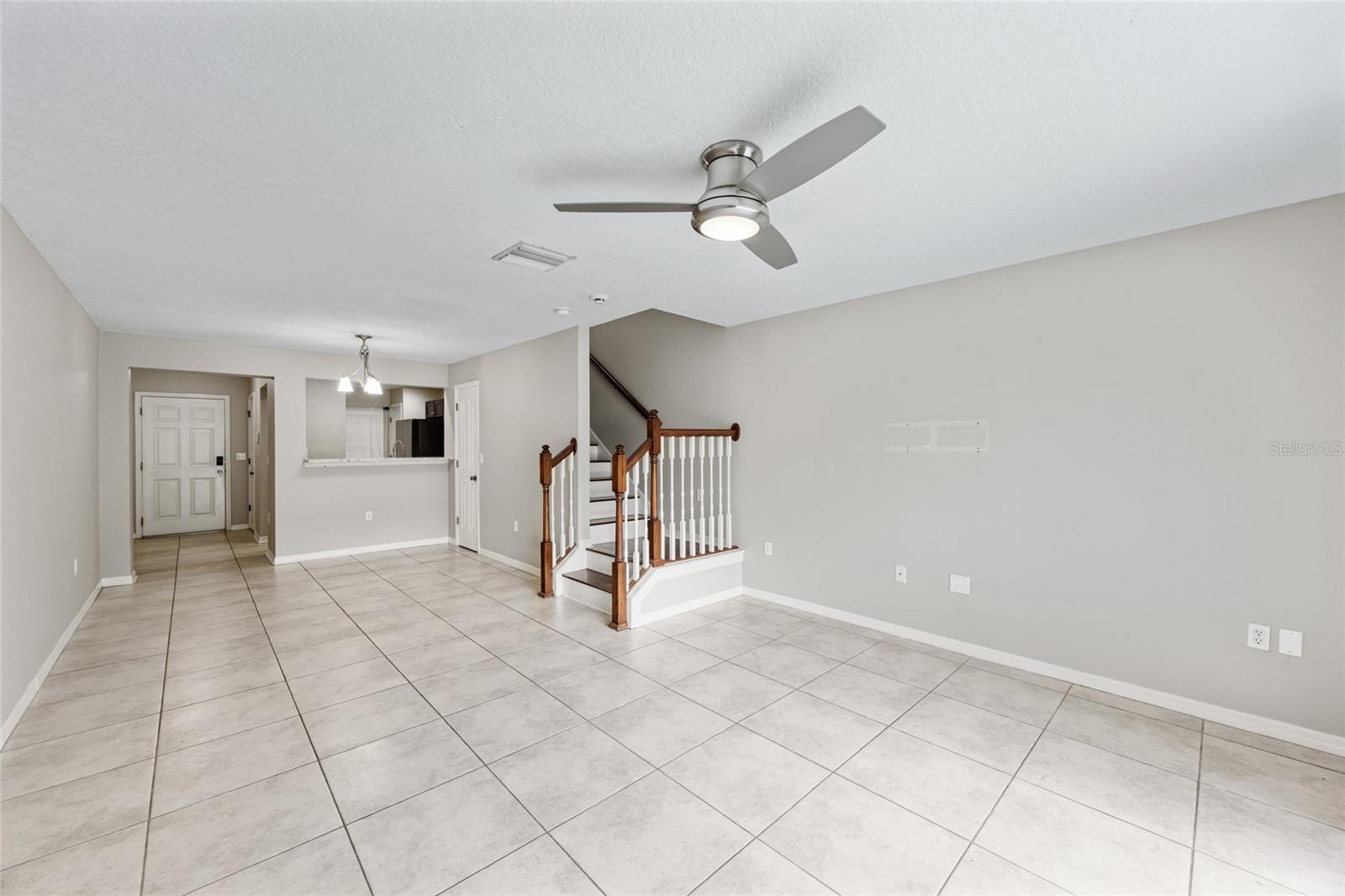 Image 6 of 27 For 8110 Silent Creek Drive