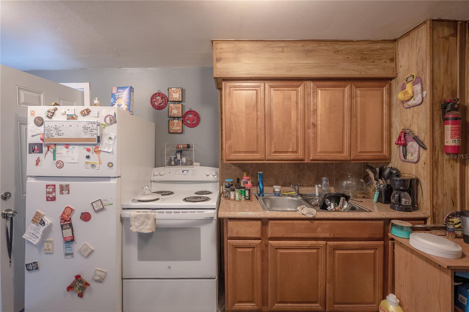 Listing photo id 15 for 8312 11th Street