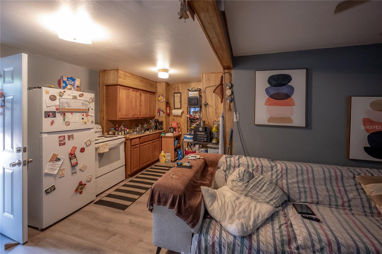 Listing photo id 20 for 8312 11th Street